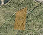 000 Greenview Ranch Drive - Photo 4