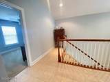8855 Radcliff Drive - Photo 11