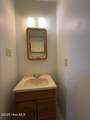 110 Birch Road - Photo 20