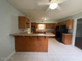 110 Birch Road - Photo 7