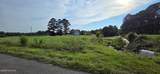 0 Country Club Drive - Photo 2