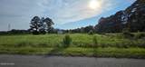 0 Country Club Drive - Photo 4