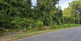 0 Fairway Drive - Photo 4
