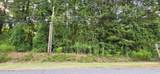 0 Fairway Drive - Photo 2