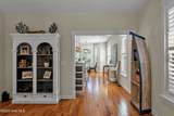 4511 Masonboro Loop Road - Photo 31