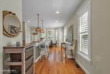 4511 Masonboro Loop Road - Photo 33