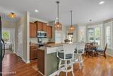 4511 Masonboro Loop Road - Photo 35