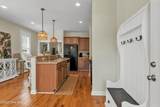 4511 Masonboro Loop Road - Photo 44