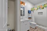 4511 Masonboro Loop Road - Photo 68