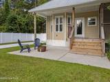 4511 Masonboro Loop Road - Photo 75