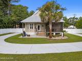 4511 Masonboro Loop Road - Photo 80