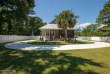 4511 Masonboro Loop Road - Photo 81