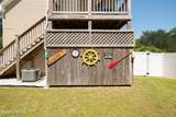 4511 Masonboro Loop Road - Photo 88