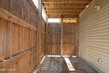 4511 Masonboro Loop Road - Photo 89