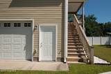 4511 Masonboro Loop Road - Photo 92