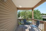 4511 Masonboro Loop Road - Photo 96