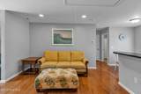 4511 Masonboro Loop Road - Photo 100