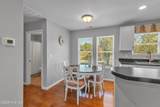 4511 Masonboro Loop Road - Photo 107