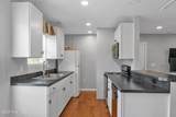 4511 Masonboro Loop Road - Photo 112