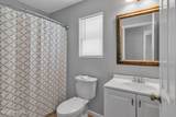 4511 Masonboro Loop Road - Photo 122