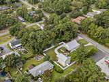 4511 Masonboro Loop Road - Photo 129