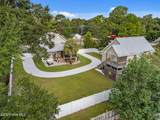 4511 Masonboro Loop Road - Photo 134