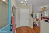 4511 Masonboro Loop Road - Photo 15