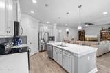 1068 Sea Bourne Way - Photo 28