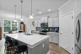 1068 Sea Bourne Way - Photo 29