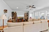 1068 Sea Bourne Way - Photo 41