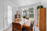 1068 Sea Bourne Way - Photo 45