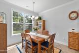 1068 Sea Bourne Way - Photo 47