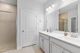 1068 Sea Bourne Way - Photo 55