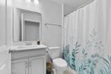1068 Sea Bourne Way - Photo 73