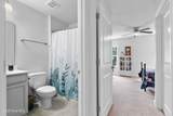 1068 Sea Bourne Way - Photo 76