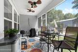 1068 Sea Bourne Way - Photo 77