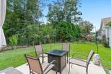 1068 Sea Bourne Way - Photo 83