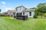 1068 Sea Bourne Way - Photo 96