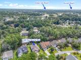 1068 Sea Bourne Way - Photo 101