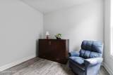 1068 Sea Bourne Way - Photo 11