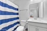 1068 Sea Bourne Way - Photo 13