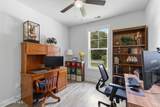 1068 Sea Bourne Way - Photo 15