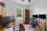 1068 Sea Bourne Way - Photo 18