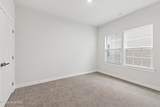 2116 Sounders Lane - Photo 37