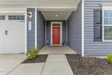 2116 Sounders Lane - Photo 4