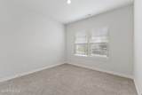 2116 Sounders Lane - Photo 42
