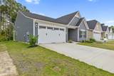 2116 Sounders Lane - Photo 66