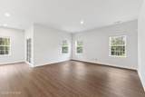 2116 Sounders Lane - Photo 7