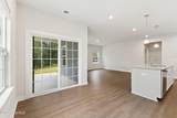 2116 Sounders Lane - Photo 11