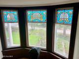 603 Main Street - Photo 20